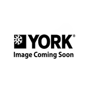 York Now Tigard Lx Yhjd60s44s5 Manuals and user guides for york yhjd60 s41s2. york now tigard hvac equipment parts supplies