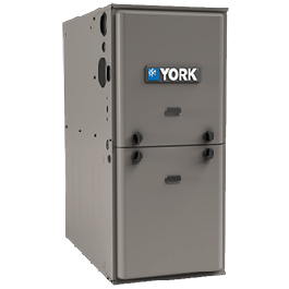 91qk★ エリーフィルオーダーroom 91qk様専用☆ エリーフィルオーダーroom