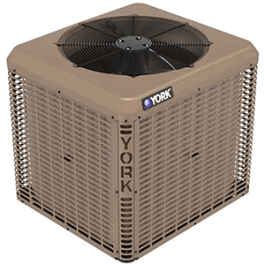その他 eacc e4493-12-13-lancer-1860c036-