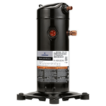 Compressor ZP25K6E-PFV-830