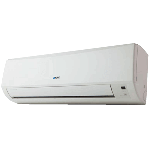 P Series HP, DHP12NWB11S