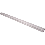 Speedichannel Lineset Cover, 4"