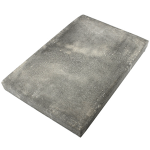 UltraLite Concrete/Composite Pad, Earthquake, 32x32x3"