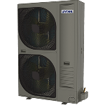 HH860E2S12