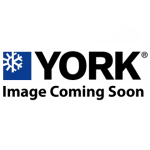 Filter Rack, External, 17.5" Cab, Multi-Position