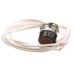 Temperature Control, 70 Open, 80 Close, SPST