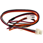 Control Harness