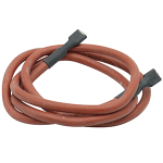 Ignition Cable, 32 Inch