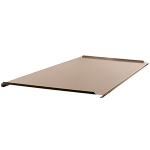 Panel, Hood, Top