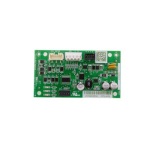 Circuit Board, Eev