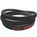 Belt, Drive, A38/4L400, Multi