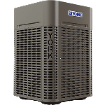 YDC60E2D11