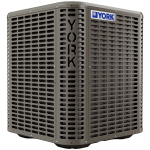 YDV60E2D11