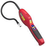 Combustible Gas Detector